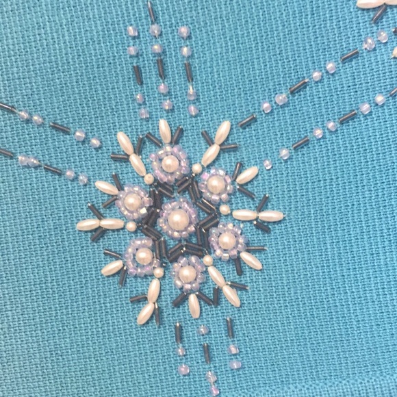 Vintage Helen Wong Three Woollen suit 3piece - Picture 4 of 14